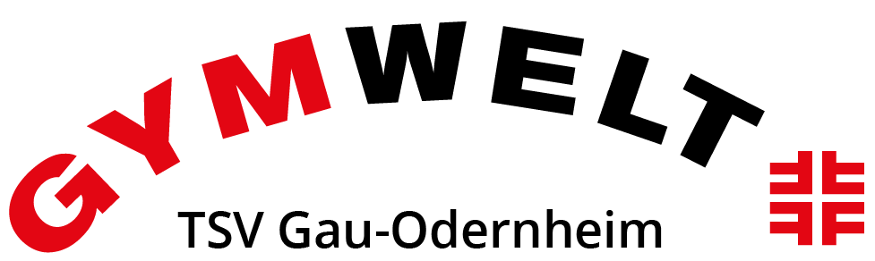 Gymwelt TSV Gau-Odernheim